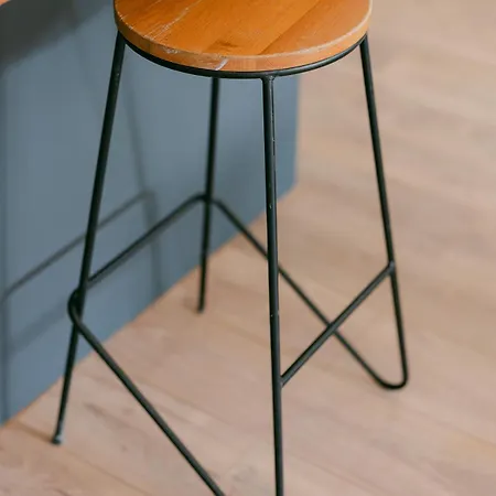 Apartmán Loft Cocooning Avec Terrasse De 130m2 Et Parking *