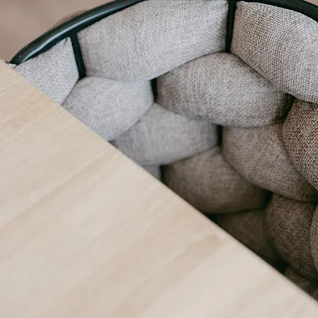 Loft Cocooning Avec Terrasse De 130m2 Et Parking Le Cannet